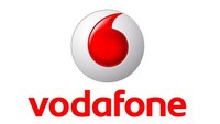 Vodafone-Werbung 2018: Wie heißt das Lied der Vodafone-Spots? [Update]