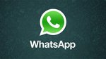 Nachrichten blockierte dibpodiszi: whatsapp lesen kontakte WhatsApp Blockierte