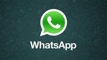 Mit WhatsApp-Bomber viele Nachrichten verschicken