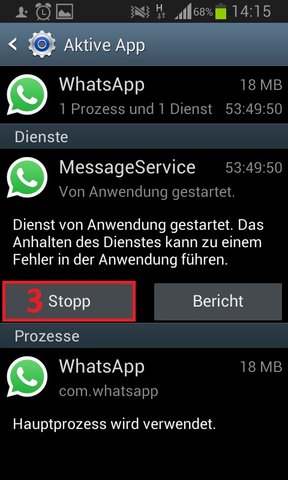Whatsapp-offline-lesen2