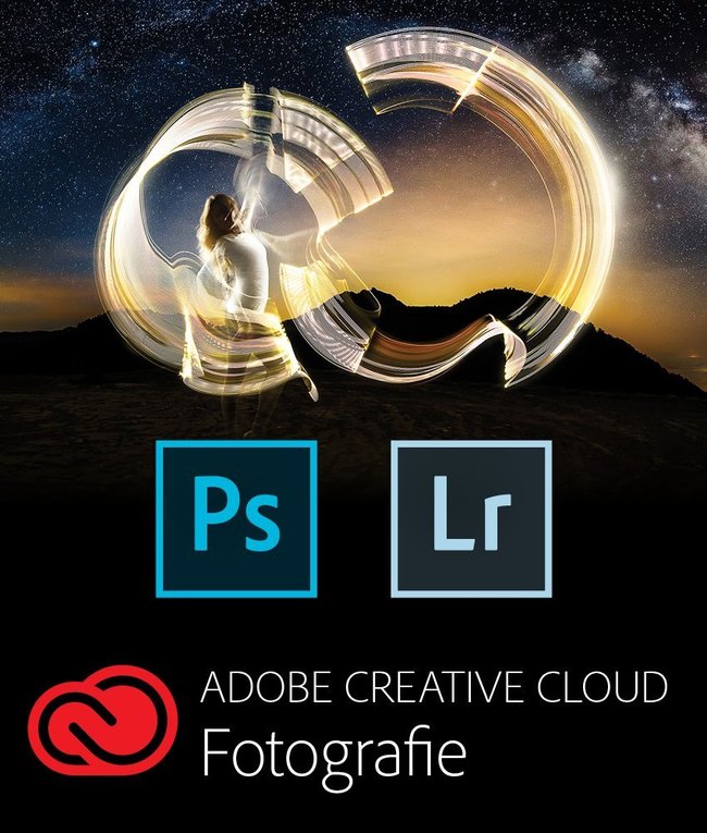 adobe-creative-cloud