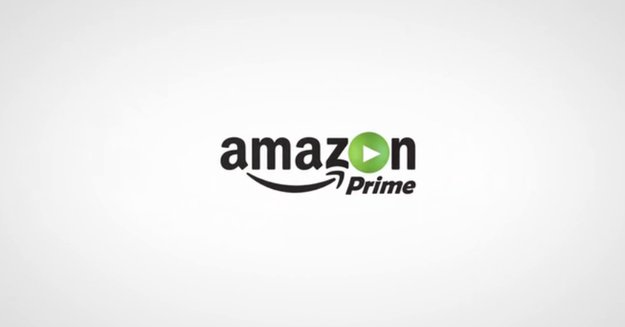 Kartellbeschwerde: ProSiebenSat.1 ist Amazon Prime ein Dorn im Auge