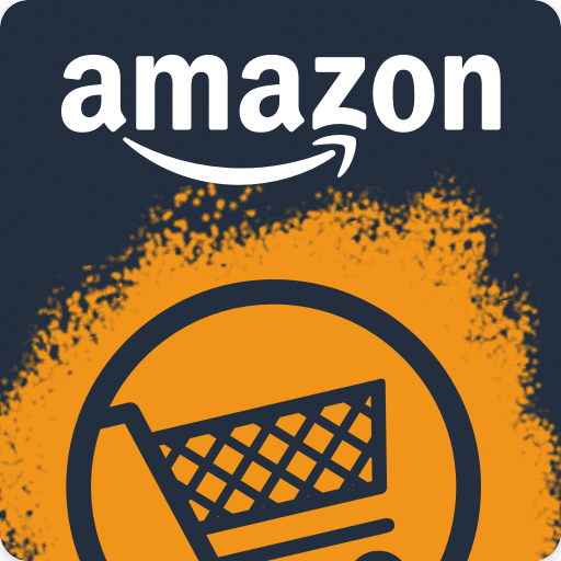 Amazon Underground APKDownload