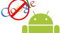 Android ohne Google nutzen – für mehr Privatsphäre und Datenschutz