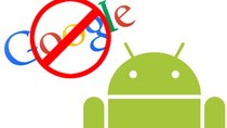 Android ohne Google nutzen – für mehr Privatsphäre und Datenschutz