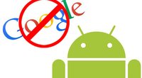 Android ohne Google nutzen – für mehr Privatsphäre und Datenschutz