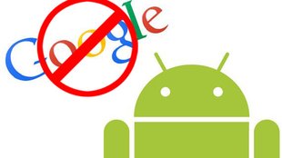 In 6 Schritten „Ok Google“ deaktivieren oder aktivieren
