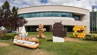 Steht Android vor dem Aus? Google gibt sich knallhart