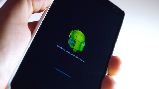 Android: April-Patch behebt acht kritische Sicherheitslücken