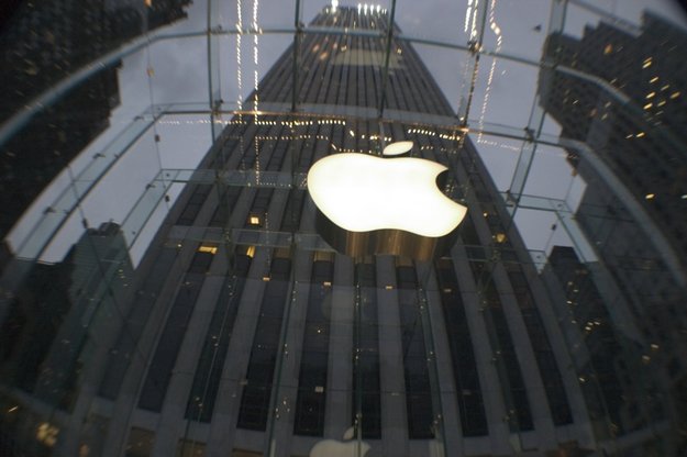 Apple geht gegen Fake-Bewertungen vor – und zeigt klare Kante gegenüber Entwicklern