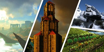 Ark Survival Evolved Dinos Zuchten Und Ei Ausbruten Im Zucht Guide