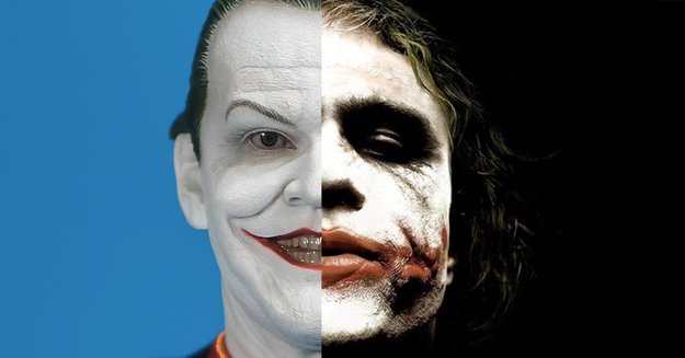 Batman Arkham: HD Collection befindet sich im Anmarsch