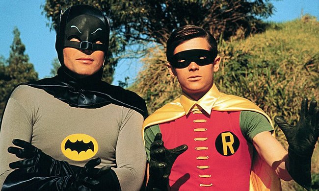 batman-darsteller-adam-west