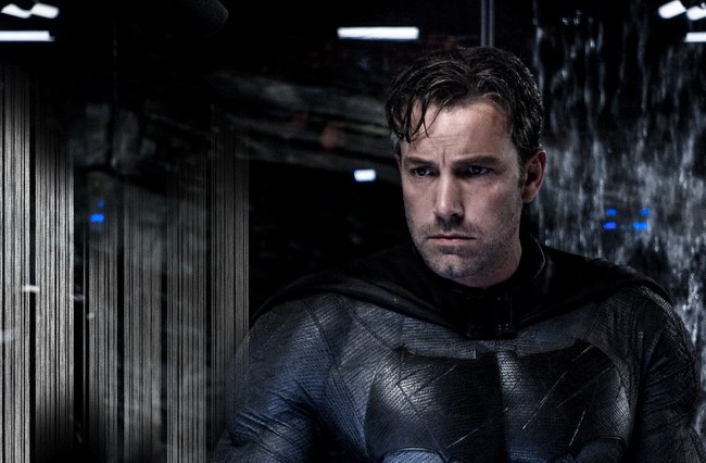 batman-darsteller-ben-affleck-batmanvsuperman