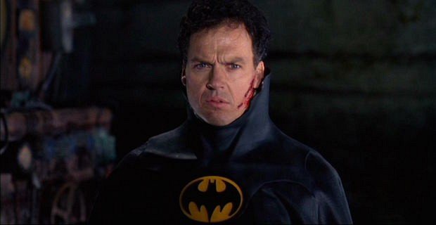 batman-darsteller-michael-keaton-tim-burton