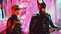 Batman: Welcher Schauspieler war der beste dunkle Ritter?