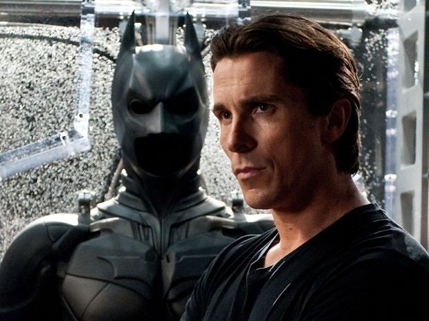 batman-darsteller-the-dar-knight-christian-bale