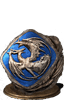 bellowing_dragoncrest_ring-icon