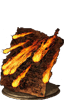 bursting_fireball-icon