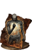 carthus_beacon-icon