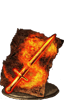 carthus_flame_arc-icon