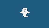 Casper APK-Download
