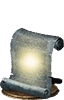 cast_light-icon