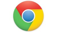 Chrome: Verlauf beim Schließen automatisch löschen