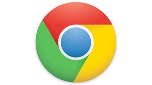 Chrome: Verlauf beim Schließen automatisch löschen