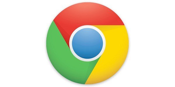 Google Chrome arbeitet deutlich stromsparender als vor einem Jahr