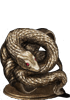 covetous_gold_serpent_ring-icon