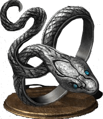 covetous_silver_serpent_ring