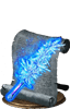 crystal_magic_weapon-icon