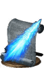 crystal_soul_spear-icon