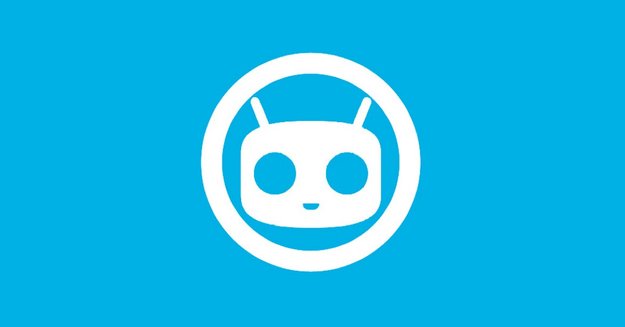 CyanogenMod 13: Zweite Update-Welle startet