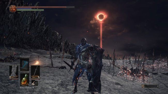 dark-souls-3-alle-enden