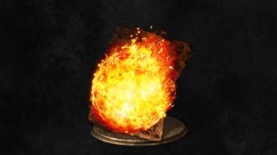 Dark Souls 3: Alle Pyromantien finden - Fundorte im Detail