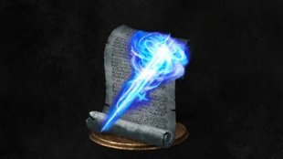 Dark Souls 3: Alle Zauber finden - Fundorte im Detail