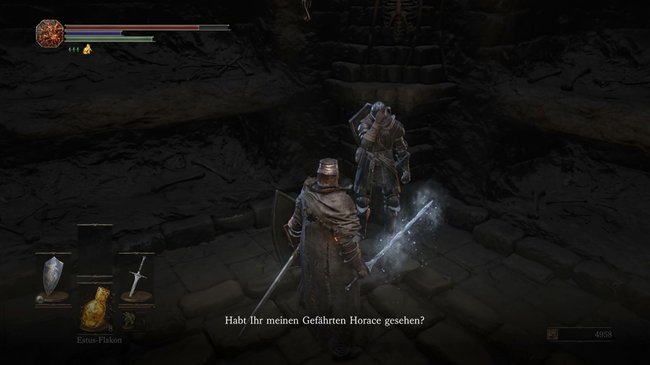 dark-souls-3-anri-erstes-treffen-katakomben