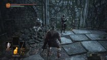 Dark Souls 3: Anri von Astora - Quest-Walkthrough zum wichtigen NPC