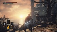 Dark Souls 3: Attribute erklärt - alle Statuswerte im Detail