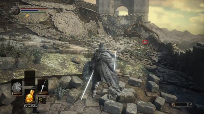 dark-souls-3-blitzspeer-fundort