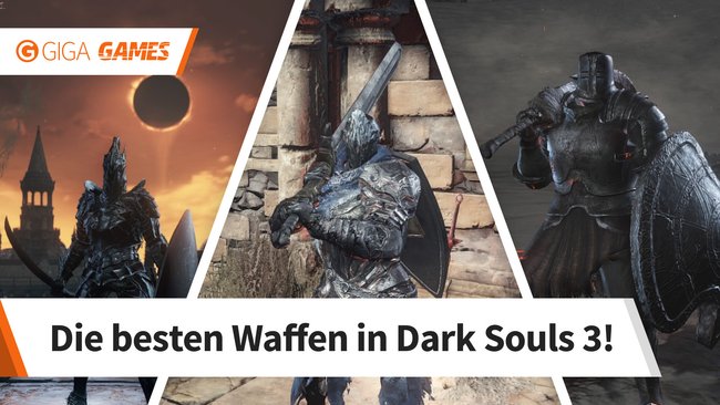 dark-souls-3-die-besten-waffen