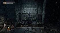 Dark Souls 3: Estus-Scherben - Alle Fundorte im Überblick