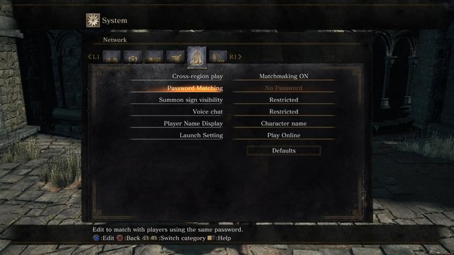 dark-souls-3-freunde-rufen-passwort