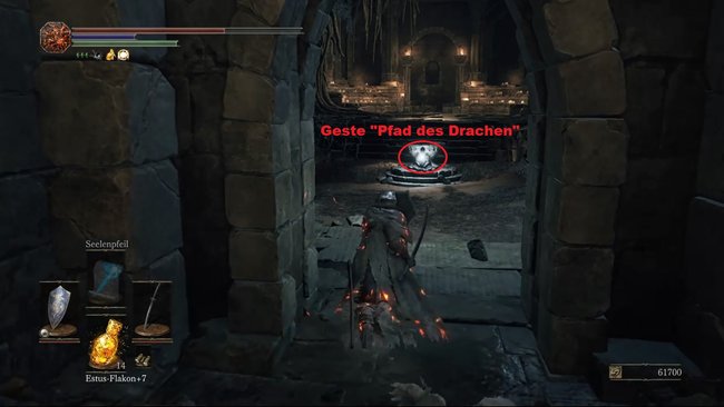 dark-souls-3-geste-pfad-des-drachen