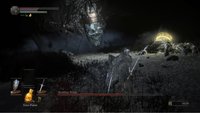Dark Souls 3: Hochfürst Wolnir im Boss-Guide mit Video