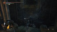 Dark Souls 3: Illusionswände - alle Fundorte der unsichtbaren Wände