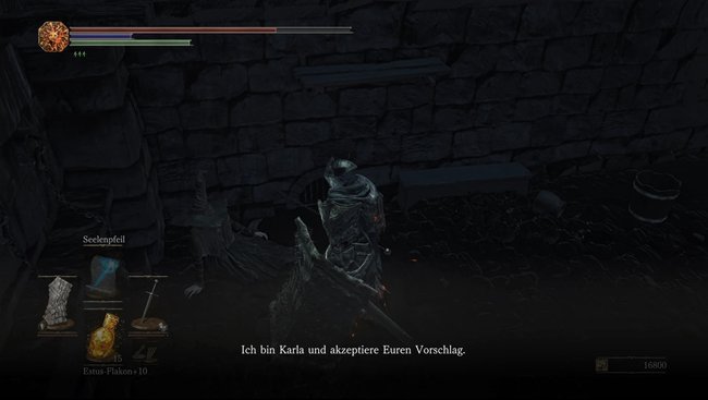 dark-souls-3-karla-rekrutieren