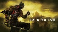 Dark Souls 3 Komplettlösung: Roadmap und Checkliste mit allen Geheimnissen